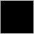 Signature Black