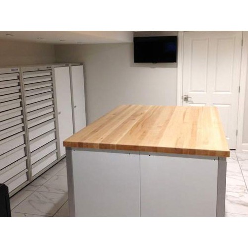 prefab butcher block countertops 28 images prefab butcher block countertops 28 images