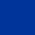 Moduline Blue