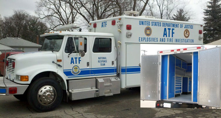 enclosed trailer cabinets : axiomatica enclosed trailer cabinets : axiomatica