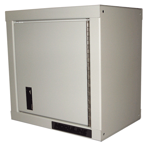 Wall Storage Cabinet 161116 Moduline Cabinets Moduline