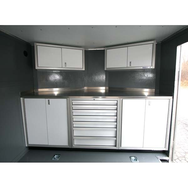 Aluminum Toe Kick Kitchen Cabinets Aluminum Toe Kick Kitchen Cabinets