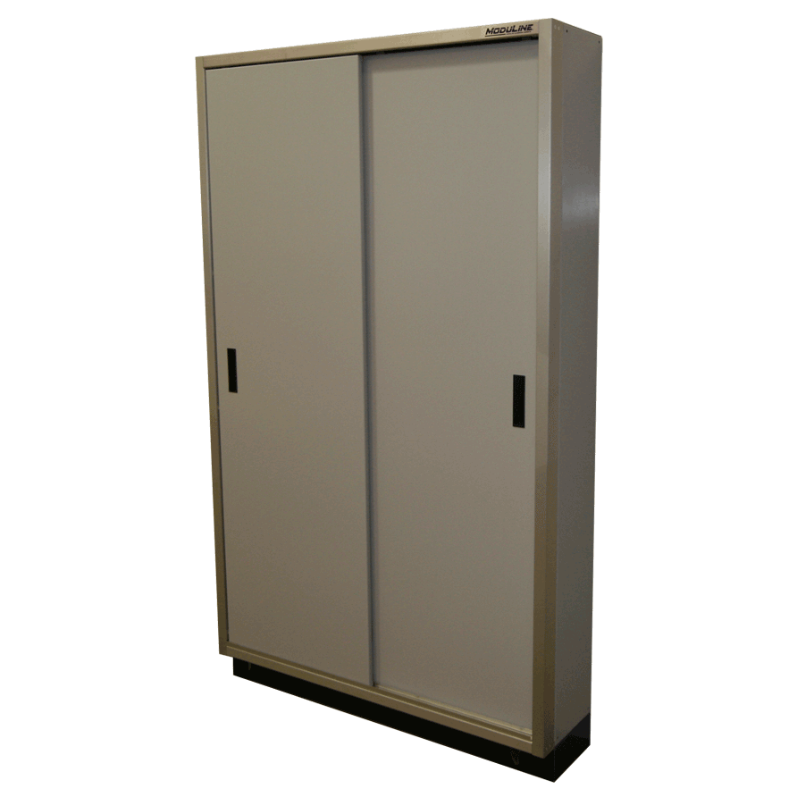 Aluminum Cabinet Door - Aluminum Cabinet Door Frames ...