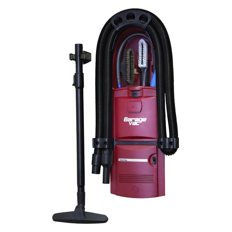 Garage Vacuum garage vacuum cleaner with hepa moduline cabinets Garage Vacuum garage vacuum cleaner with hepa moduline cabinets