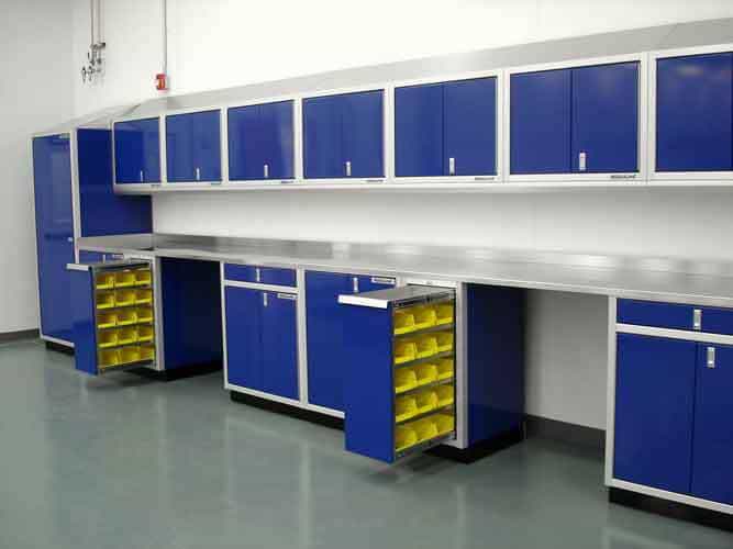 Aluminium Kitchen Cabinet Forum Aluminium Kitchen Cabinet Forum