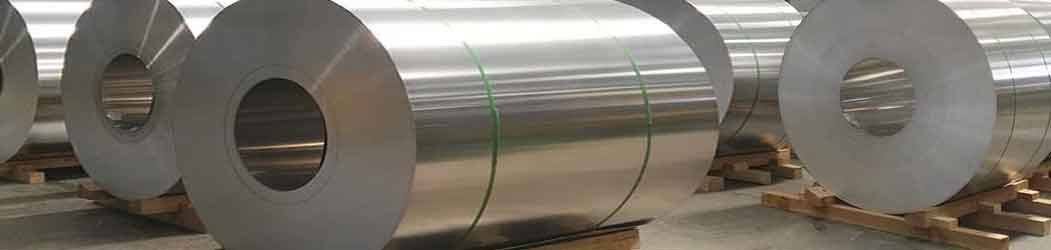 ALuminum the best garage cabinet material