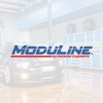 Moduline Modular Aluminum Military-Grade Cabinets